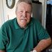 Profile Picture of Gary Mathison (@gary.mathison.58) on Facebook