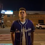 Profile Picture of Jason Gallant (@jason.gallant) on Instagram