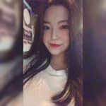 Profile Picture of 김새롬 (@ksr_0105) on Instagram