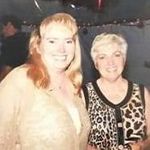 Profile Picture of Linda 'Schultz' Haase (@linda.s.haase.96) on Instagram