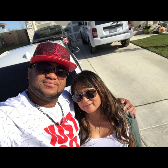 Rodney Stanford - Poshmark Profile Picture of Rodney Stanford (@pioneer8318) on Poshmark