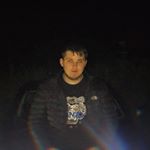 Profile Picture of Kyle (@kylelee_fx) on Instagram