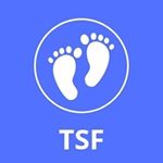 Profile Picture of Richard Tipple (@tinystepsforward) on Instagram