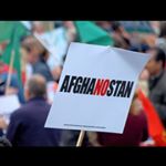 Profile Picture of Chet (@chet238lfhayes) on Instagram