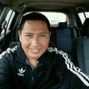 Profile Picture of Cesar Anderson Salinas Valderrama (@cesarandersonsalinasvalder6971) on Youtube