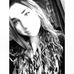 Profile Picture of Julia Silvestri (@julia.silvestri.12) on Facebook