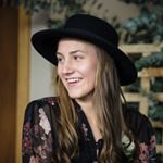 Profile Picture of Laura Clark (@focus_floral) on Instagram