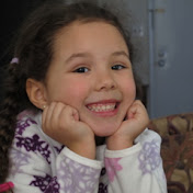 Profile Picture of Richard Baylor (@sosa3415) on Youtube