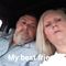 Profile Picture of Kellie Wilkins (@kellie.wilkins.16) on Facebook