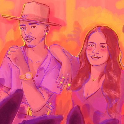 Profile Picture of Jesse & Joy Oficial (@jesseyjoy) on Twitter