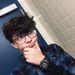 Profile Picture of Levi Crabtree (@8infinity25) on Pinterest