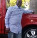 Profile Picture of Darrell Fraley (@darrell.fraley.9) on Facebook
