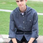 Profile Picture of Jason Sapienza (@jason.sapienza.980) on Facebook