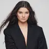 Profile Picture of Jennifer (@jenniferlass) on Tiktok