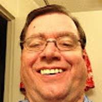 Profile Picture of Thomas Suttles (@thomas-suttles-4) on Quora