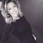 Sheila Roehl Kempf - Instagram Profile Picture of Sheila Roehl Kempf (@hahahahahahytftdrdr) on Instagram