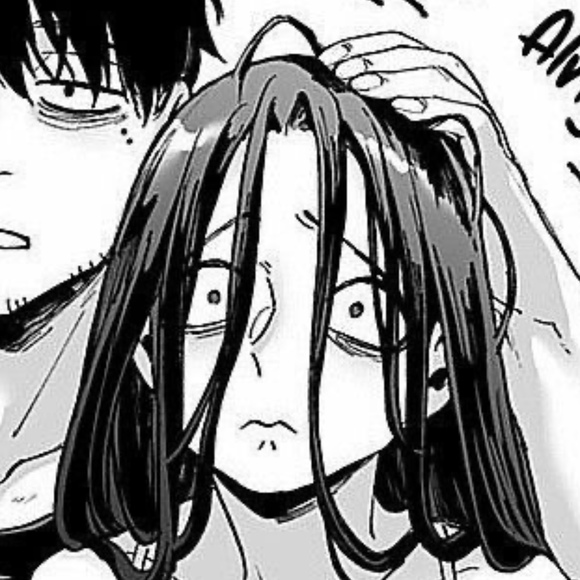 Profile Picture of Isabel Granado (@shinsseii) on Poshmark