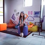 Profile Picture of Ignacia Hidalgo (@iabigail.24) on Instagram