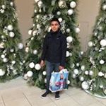 Profile Picture of Starbucks Is Life And Soccer👌🎩 (@bryan_vega_awesome) on Instagram