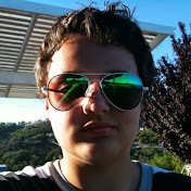 Profile Picture of Zachary Sutton (@zacharysutton6238) on Youtube