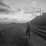 Jacob - Instagram Profile Picture of Jacob (@jac_ryebread) on Instagram