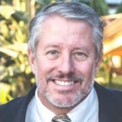 Profile Picture of David Macer (@davidmacer) on Youtube