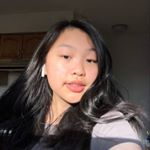 Profile Picture of 𝒄𝒂𝒅𝒆𝒏𝒄𝒆 𝒍𝒆𝒆🤍 (@_caadence) on Instagram