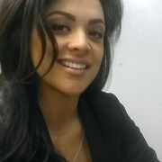 Profile Picture of Annette Preciado (@netipreci) on Pinterest