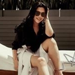 Profile Picture of ANADELCASTILLOJ VOLVI A NACER🙏 (@anadelcastillo_volvi_a_nacer) on Instagram