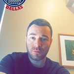 Profile Picture of Michael Armstrong (@mikeyarm1076) on Instagram