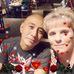 Profile Picture of Herman Ramirez (@herman.ramirez.7798574) on Facebook