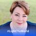 Profile Picture of Susan Rogers (@susan.rogers.9210) on Facebook