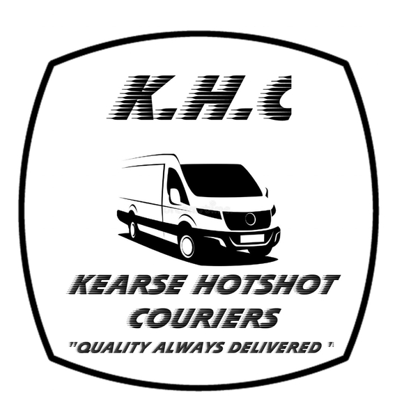 Profile Picture of Chad Kearse (@chadkearse) on Poshmark