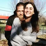Profile Picture of Jared Thomas Chaffin (@jaredchaffin) on Instagram