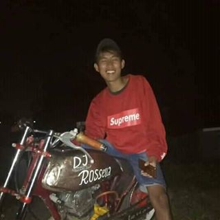 Profile Picture of Bayu Kevin (@bayu.kevin.144) on Facebook