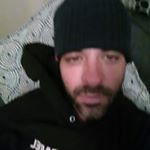 Profile Picture of Brian Pounds (@brian.pounds.370515) on Instagram