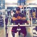 Profile Picture of Jonathan Lopez (@jonathan.lopez.7923) on Facebook