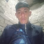 Profile Picture of Michael Salinas (@Michael-Salinas) on Facebook