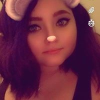 Profile Picture of Amber Rickards (@amber-rickards) on Quora