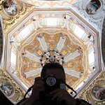 Profile Picture of David Armas de Orte (@My Eye My Cam) on Flickr