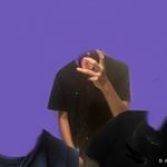 Profile Picture of Edward Jonathan and Iverson (@theboysgoup) on Instagram
