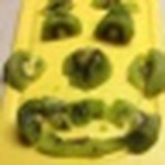 Profile Picture of Darren Zacharias (@DeeDubyaZee) on Flickr