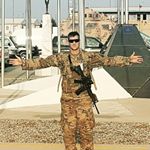 Profile Picture of Tanner Bell (@therealtannerbell) on Instagram