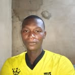 Profile Picture of Ernest Pini (@Ernest-Pini) on Facebook