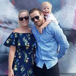 Profile Picture of Danny Grey (@danny.grey.nz) on Instagram