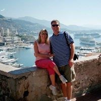 Profile Picture of Tim Cunningham (@tim-cunningham-21) on Quora