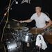 Profile Picture of James Speigner (@jmsspeigner) on Pinterest