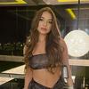 Profile Picture of Amanda Mera 🦅 (@amandamera_) on Tiktok