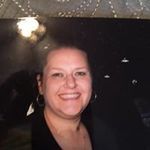 Profile Picture of Deborah Teasley (@deborah.teasley) on Instagram
