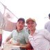 Profile Picture of Đinh Hoanh (@Đinh-Hoanh) on Facebook